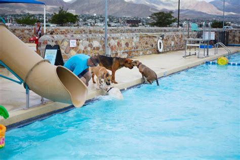 fort bliss replica pool|fort bliss outdoor pool.